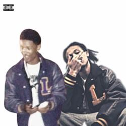 Did It Again (feat. GMB Nudy)