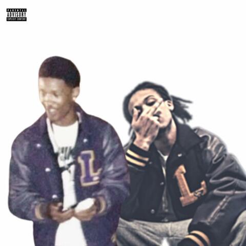 Did It Again (feat. GMB Nudy)