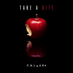 take a bite (sped up)