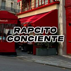 rapcito conciente