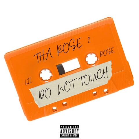 The Orange Tape