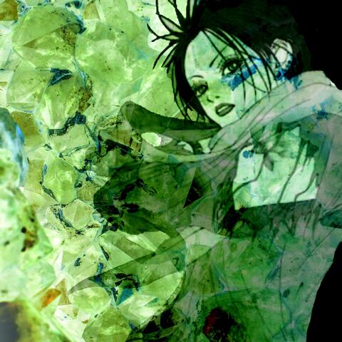 Blast Love