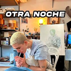 otra noche