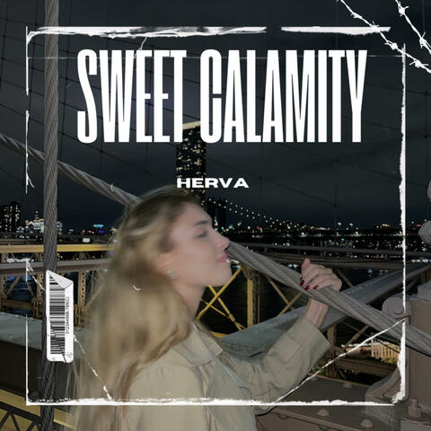 Sweet Calamity