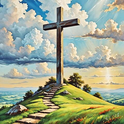 In Jesus Christ Our Salvation