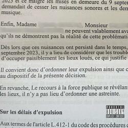 Gang Shit (feat. Jojo Léon)