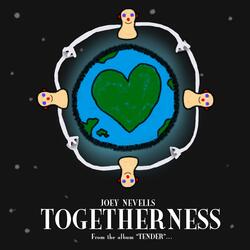 Togetherness