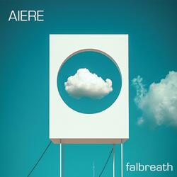 Falbreath (Sound Bath)