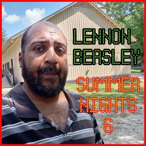SUMMER NIGHTS 6