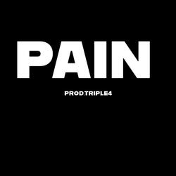 Pain