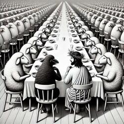 INTRUMENTAL DE DEMBOW (MIS OVEJAS)