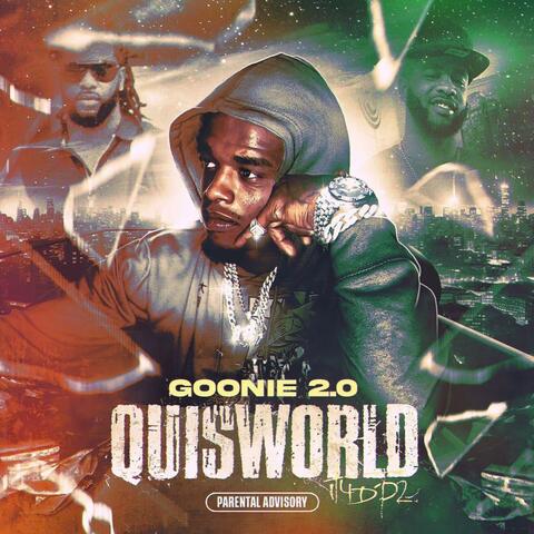 Quis World: Its Time 4 Da Purge 2