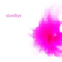 standby