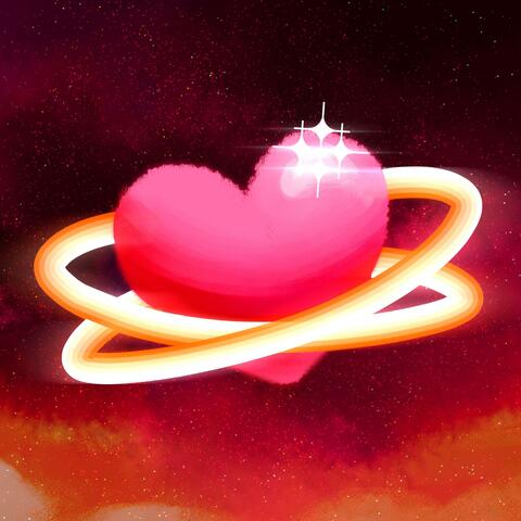 luv i found