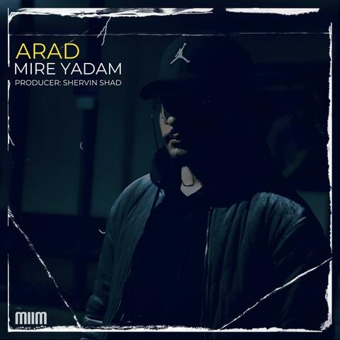 Mire Yadam