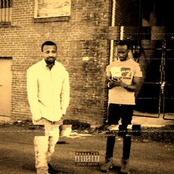 Cool Whip (feat. QP Sosa) (Remix)