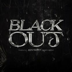 Black out