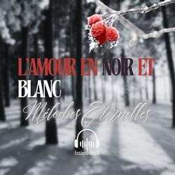 Entre Ombres Et Soupirs