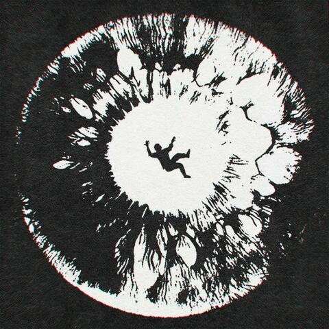 Drown