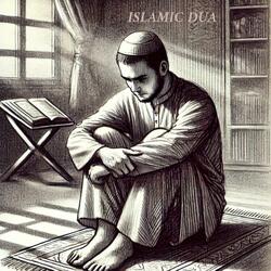 Dua for Depression & Inner Peace