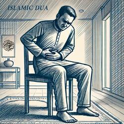 Dua for Shifa & Recovery