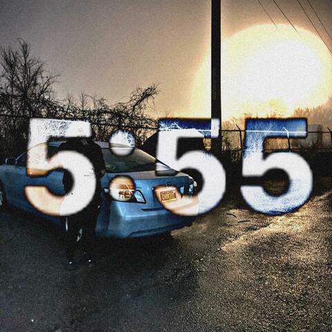 555