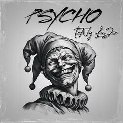 Psycho