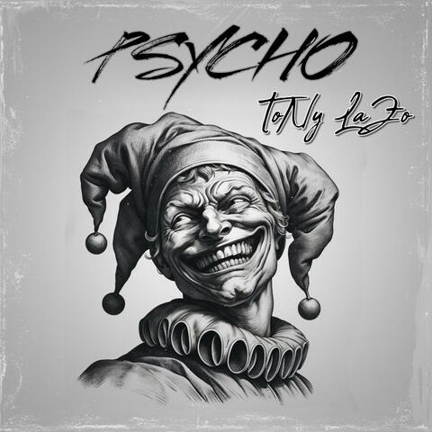 Psycho