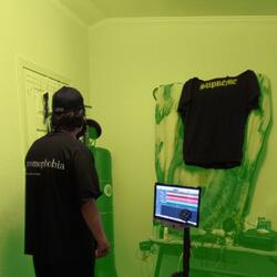 Sumn' Else Freestyle