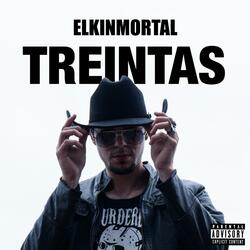 Treintas