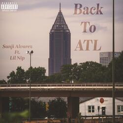 Back To ATL