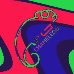 Chameleon