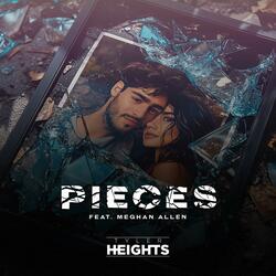 Pieces (feat. Meghan Allen)