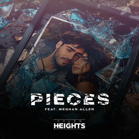 Pieces (feat. Meghan Allen)