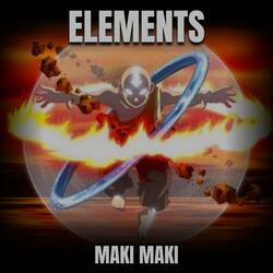 Elements