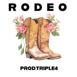 RODEO