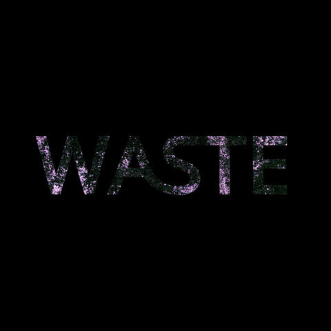 waste