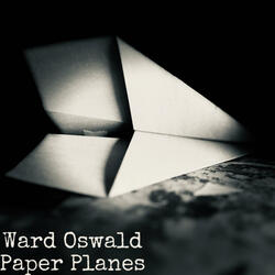 Paper Planes