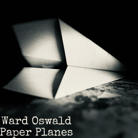 Paper Planes