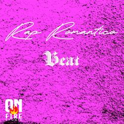 Rap Romantico Beat