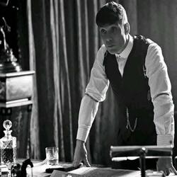 Intrumental de dembow (No podrán)