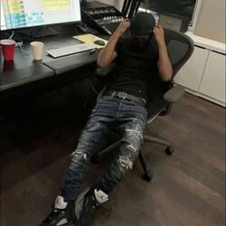 Intrumental de dembow (Ay Bobo)