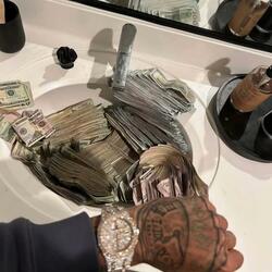 Inttumental de dembow (la Dili)