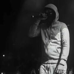 Intrumental de dembow (yo la Hice)