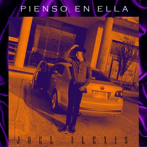 Pienso en ella