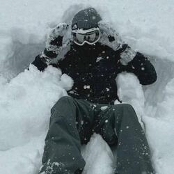 Intrumental de dembow (Blanca Nieve)