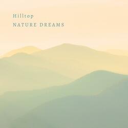 Hilltop