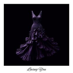 Loving You (Journal Version)