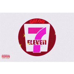 7/11