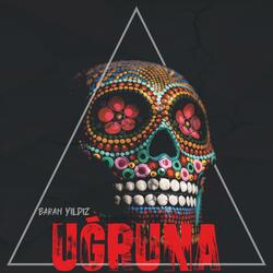 Uğruna